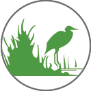 Nokomis Forest Stewardship Trail Icon